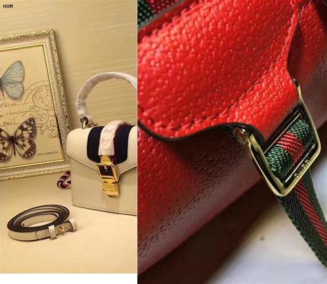 article le moins cher chez gucci|boutique gucci.